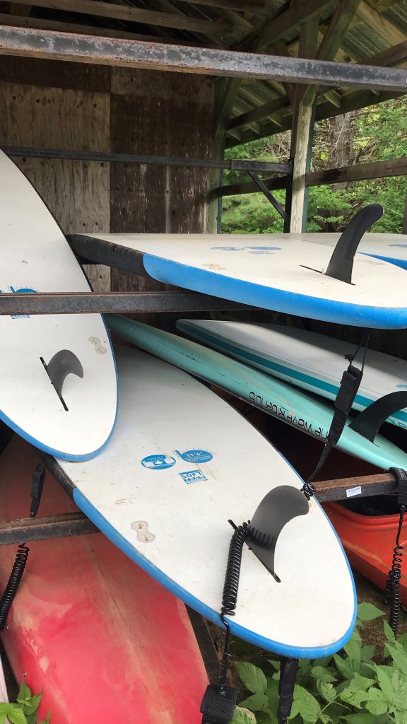 slider-koc-paddle-boards-2